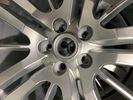 Wheels 4.jpg