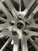 Wheels 5.JPG