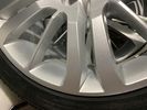 Wheels 6.jpg