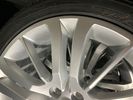 Wheels 7.jpg