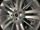 Wheels 8.jpg