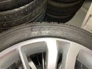 Wheels 9.jpg