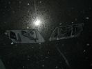 Filename : COVERS 1.jpg
Filesize : 162KB
Dimensions : 1280x960
Date added : Apr 01, 2022 COVERS 1.jpg
