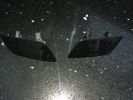 Filename : COVERS 2.jpg
Filesize : 174KB
Dimensions : 1280x960
Date added : Apr 01, 2022 COVERS 2.jpg