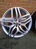 Filename : RRS WHEELS 1.jpg
Filesize : 133KB
Dimensions : 720x960
Date added : Apr 19, 2022 RRS WHEELS 1.jpg