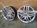 Filename : RRS WHEELS 2.jpg
Filesize : 271KB
Dimensions : 1280x960
Date added : Apr 19, 2022 RRS WHEELS 2.jpg