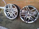 Filename : RRS WHEELS 3.jpg
Filesize : 241KB
Dimensions : 1280x960
Date added : Apr 19, 2022 RRS WHEELS 3.jpg