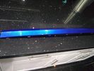 Filename : RRS1.jpg
Filesize : 206KB
Dimensions : 1280x960
Date added : Mar 05, 2022 RRS1.jpg