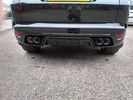 Filename : SVR REAR BUMPER 2.jpg
Filesize : 301KB
Dimensions : 1280x960
Date added : Mar 07, 2021 SVR REAR BUMPER 2.jpg