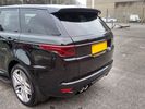 Filename : SVR REAR BUMPER.jpg
Filesize : 267KB
Dimensions : 1280x960
Date added : Mar 07, 2021 SVR REAR BUMPER.jpg