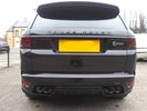 Filename : SVR REAR BUMPER3.jpg
Filesize : 150KB
Dimensions : 1280x960
Date added : Mar 07, 2021 SVR REAR BUMPER3.jpg