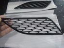 Filename : Vents1.jpg
Filesize : 133KB
Dimensions : 1280x960
Date added : Apr 18, 2021 Vents1.jpg
