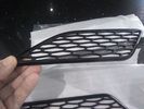 Filename : Vents2.jpg
Filesize : 136KB
Dimensions : 1280x960
Date added : Apr 18, 2021 Vents2.jpg