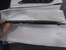 Filename : Vents4.jpg
Filesize : 111KB
Dimensions : 1280x960
Date added : Apr 18, 2021 Vents4.jpg
