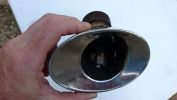 Exhaust tip 1.jpg