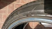 Tyre sidewall 1.JPG