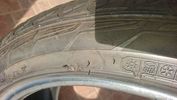 Tyre sidewall 2.JPG