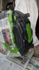 Filename : IMG_20171026_101455.jpg
Filesize : 122KB
Dimensions : 540x960
Date added : Oct 26, 2017 IMG_20171026_101455.jpg