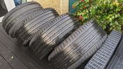 PXL_20201212_151628804.jpg