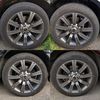 Filename : alloys.jpg
Filesize : 194KB
Dimensions : 960x960
Date added : Apr 10, 2019 alloys.jpg