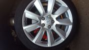 Filename : IMG-20170724-WA0000.jpeg
Filesize : 164KB
Dimensions : 1706x960
Date added : Feb 14, 2018 IMG-20170724-WA0000.jpeg
