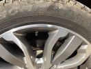 Filename : IMG_3264.JPG
Filesize : 189KB
Dimensions : 1280x960
Date added : May 18, 2018 IMG_3264.JPG