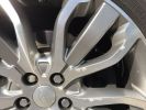 Filename : IMG_3265.JPG
Filesize : 143KB
Dimensions : 1280x960
Date added : May 18, 2018 IMG_3265.JPG