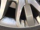 Filename : IMG_3266.JPG
Filesize : 117KB
Dimensions : 1280x960
Date added : May 18, 2018 IMG_3266.JPG