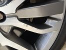 Filename : IMG_3267.JPG
Filesize : 117KB
Dimensions : 1280x960
Date added : May 18, 2018 IMG_3267.JPG