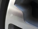 Filename : IMG_3268.JPG
Filesize : 101KB
Dimensions : 1280x960
Date added : May 18, 2018 IMG_3268.JPG