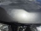 Filename : IMG_3352.JPG
Filesize : 203KB
Dimensions : 1280x960
Date added : Oct 10, 2018 IMG_3352.JPG
