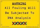 Filename : DNA.jpg
Filesize : 100KB
Dimensions : 1356x960
Date added : Apr 08, 2018 DNA.jpg