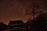 Filename : DSC_0116.JPG
Filesize : 277KB
Dimensions : 1439x959
Date added : Mar 26, 2020 DSC_0116.JPG