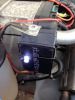 Filename : IMG_0658.JPG
Filesize : 69KB
Dimensions : 720x960
Date added : Jan 05, 2019 IMG_0658.JPG