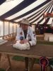 Filename : IMG_0752.jpg
Filesize : 48KB
Dimensions : 450x600
Date added : Nov 21, 2018 IMG_0752.jpg