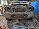 Filename : IMG_20190802_152642.jpg
Filesize : 323KB
Dimensions : 1280x960
Date added : Aug 03, 2019 IMG_20190802_152642.jpg