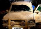 Filename : IMG_3743.JPG
Filesize : 209KB
Dimensions : 1343x949
Date added : Mar 15, 2018 IMG_3743.JPG