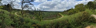 Filename : PANO_20190510_150626.jpg
Filesize : 860KB
Dimensions : 3248x960
Date added : May 11, 2019 PANO_20190510_150626.jpg