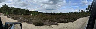 Filename : PANO_20190510_162452.jpg
Filesize : 523KB
Dimensions : 3183x959
Date added : May 11, 2019 PANO_20190510_162452.jpg