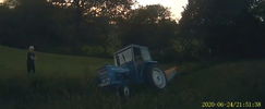 Filename : Untitled~1.jpg
Filesize : 51KB
Dimensions : 1362x559
Date added : Jun 25, 2020 Untitled~1.jpg