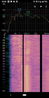 Filename : freq.jpg
Filesize : 36KB
Dimensions : 444x888
Date added : Aug 30, 2019 freq.jpg