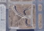Filename : madrid.png
Filesize : 529KB
Dimensions : 672x474
Date added : Feb 07, 2018 madrid.png