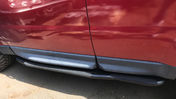 Filename : rrs-ts.jpg
Filesize : 71KB
Dimensions : 1000x565
Date added : Aug 23, 2019 rrs-ts.jpg