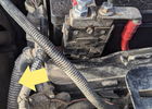 Filename : wire.jpg
Filesize : 286KB
Dimensions : 1347x959
Date added : Feb 07, 2020 wire.jpg