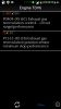 Screenshot_20180501-151104[1].png