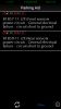 Screenshot_20180501-151401[1].png