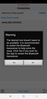 Screenshot_20200318-115000_IIDControl.jpg