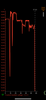 Filename : IMG_1561.png
Filesize : 75KB
Dimensions : 442x958
Date added : Jul 14, 2024 IMG_1561.png
