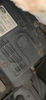 Filename : IMG_2A9F81541033-1~0.jpeg
Filesize : 76KB
Dimensions : 443x959
Date added : Oct 11, 2019 IMG_2A9F81541033-1~0.jpeg