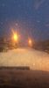 Filename : a3eca54f-4c28-45e8-a793-8def0f2236d3 2.JPG
Filesize : 49KB
Dimensions : 540x960
Date added : Nov 05, 2019 a3eca54f-4c28-45e8-a793-8def0f2236d3 2.JPG
